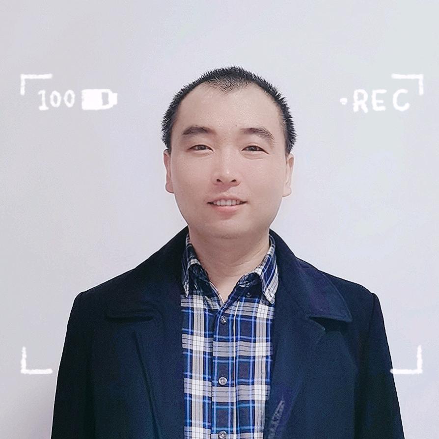 浏阳市镇头镇好味多土特产店