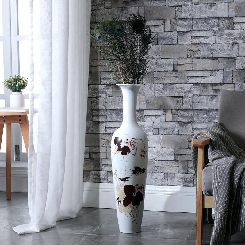 致铮景德镇市致铮陶瓷有限公司鲜花专卖店