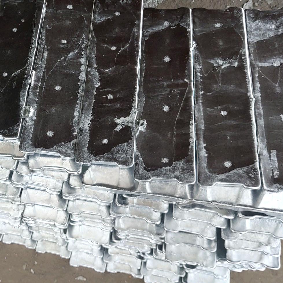 魏毅磊（SHUO-Zn）