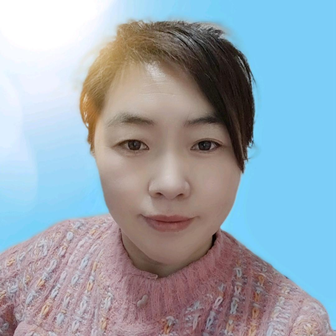 硕妈