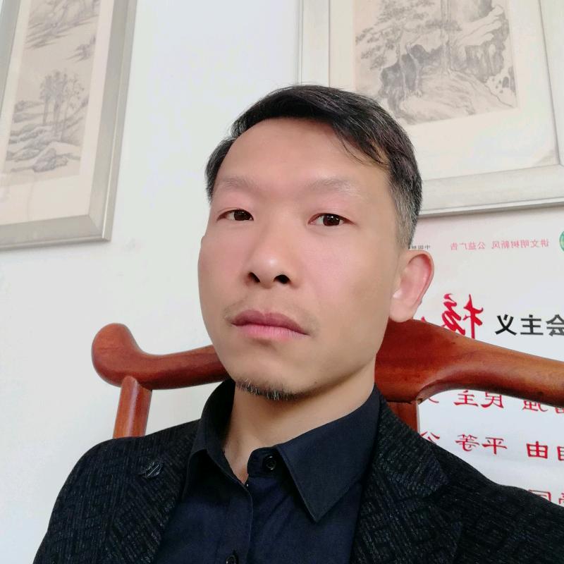公考高考刘校长