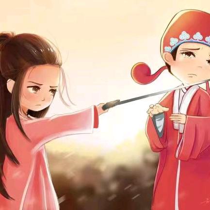 China福建芊珍汇食品_阿亮