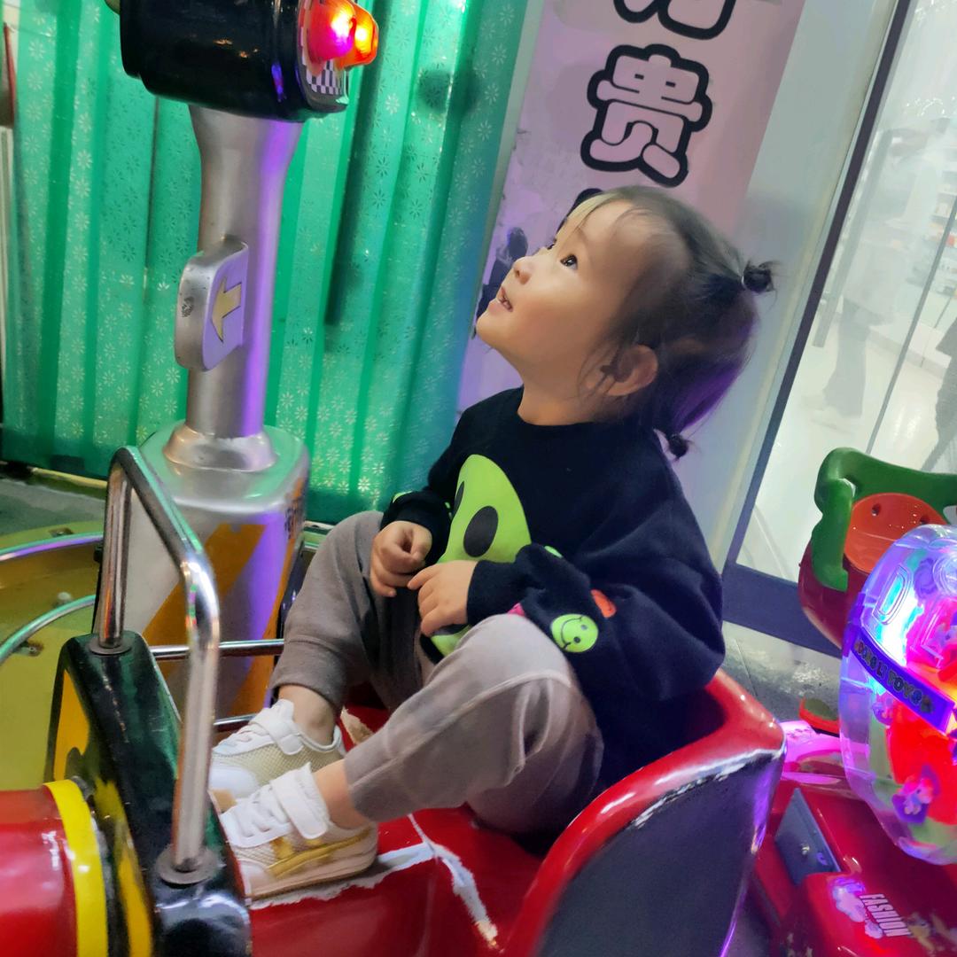@除甲醛的小赵姐姐