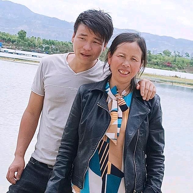 各种废旧设备 废金属回收