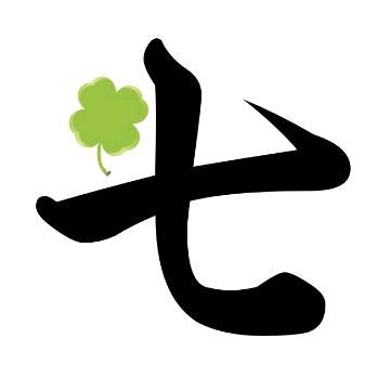 老余拉话
