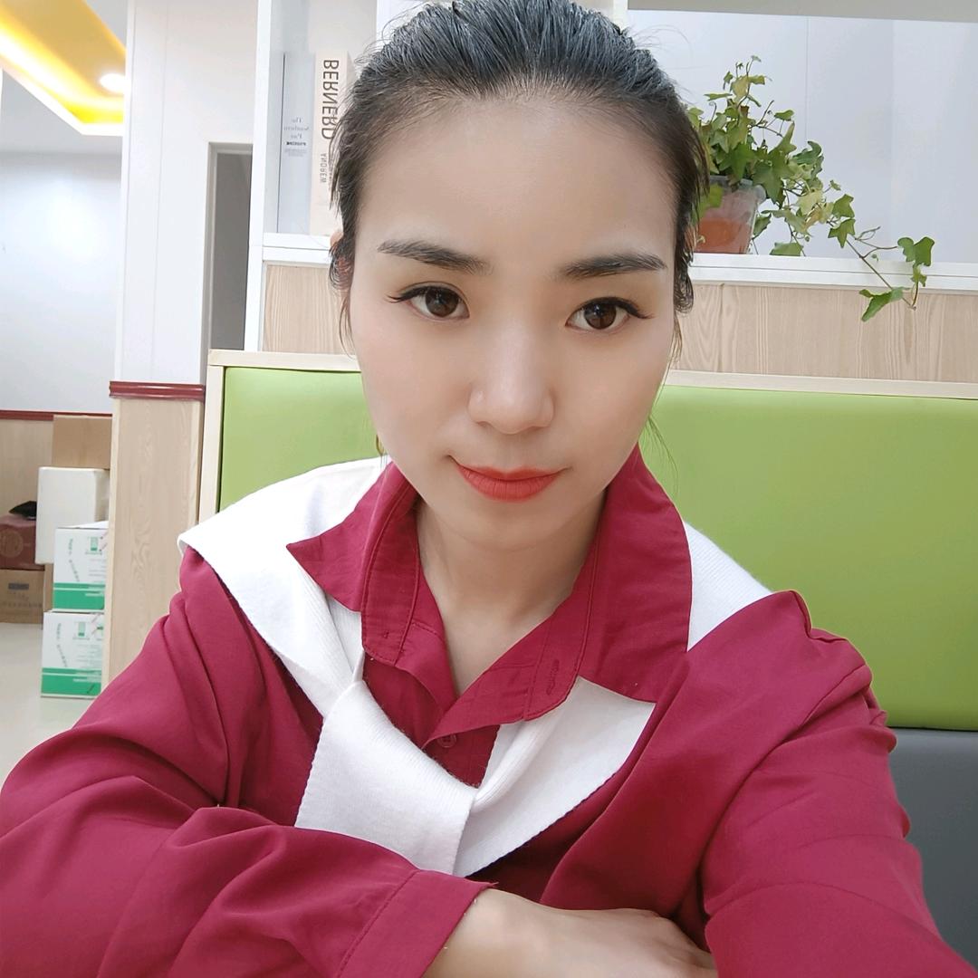 息县白土店乡荣基百货商行