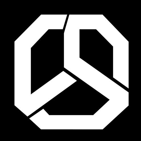CHICSKY小众设计品牌