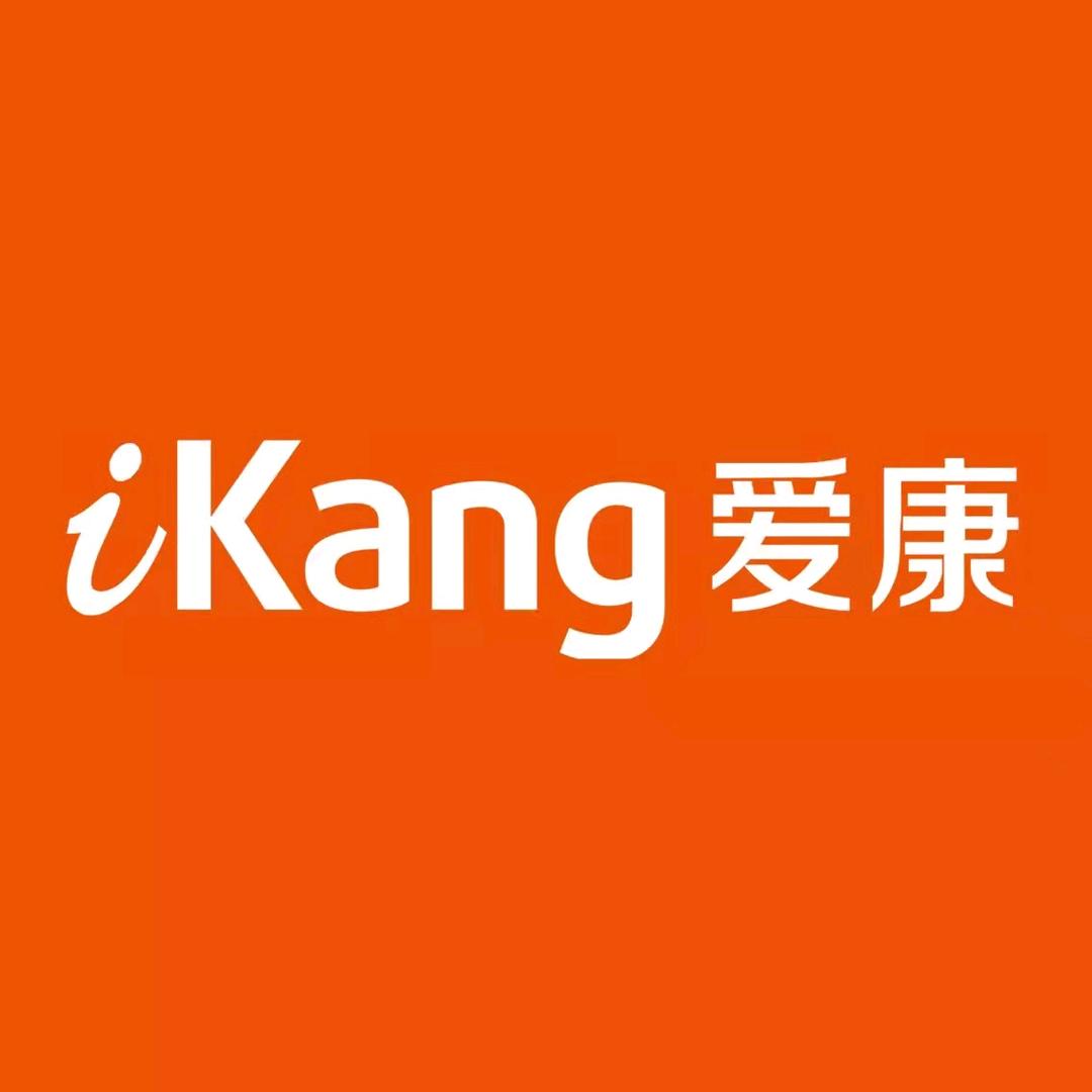 爱康国宾官方账号