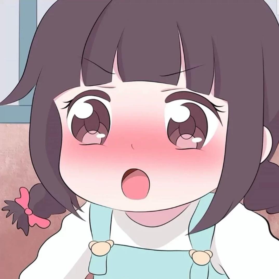 财神爷的心尖尖🎀