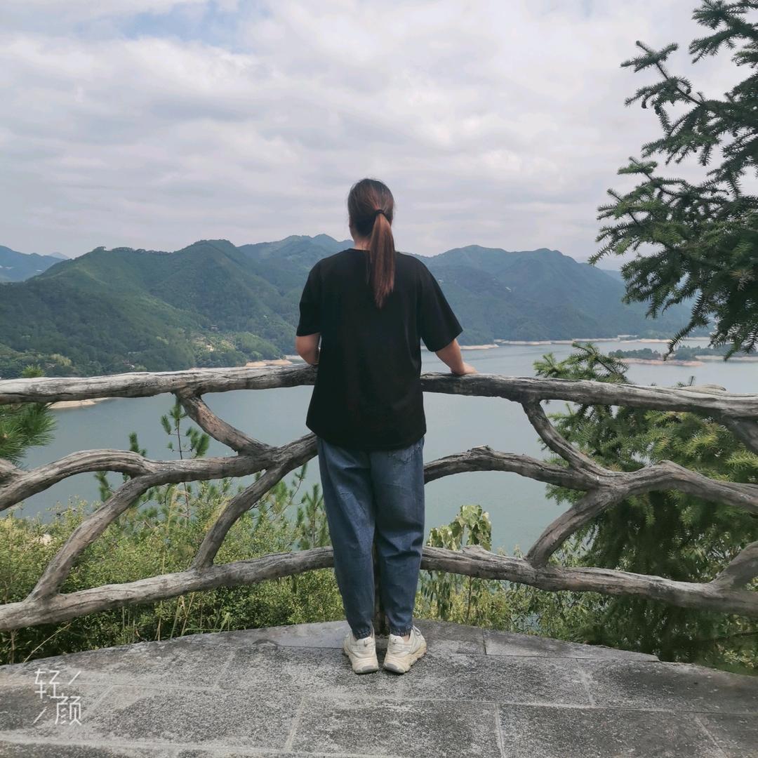 🌧往事归零☀️