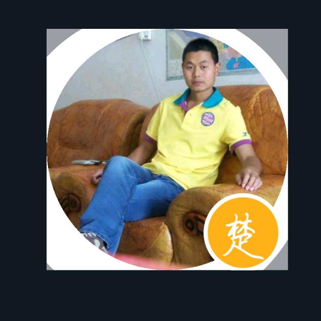 (楚）曾经的CAPF