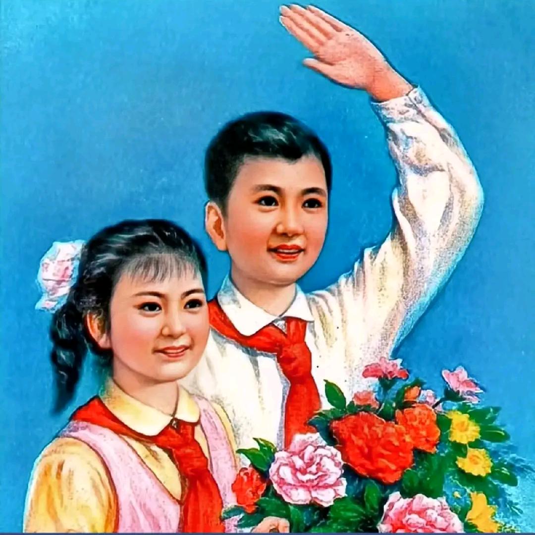 鸿亮海参加工厂