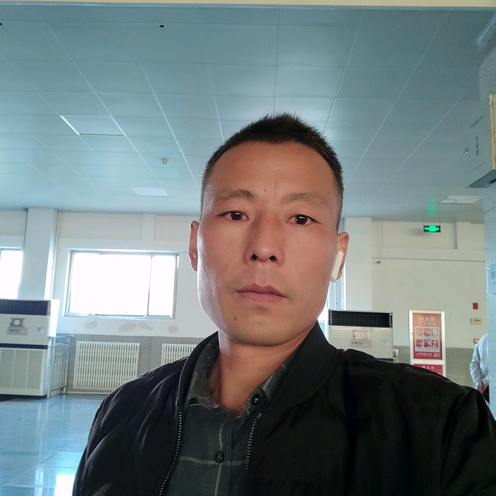 张工长美缝（平缝工艺）