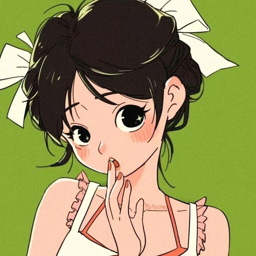 桃桃子