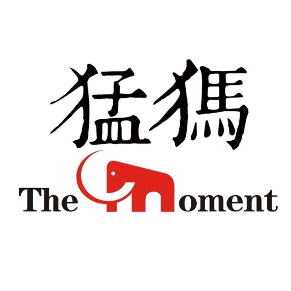 猛犸视频