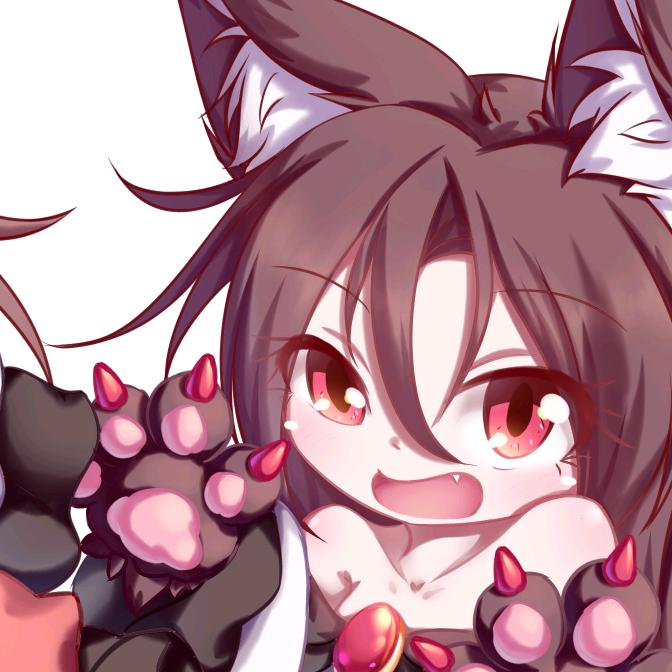 D咸鱼仔