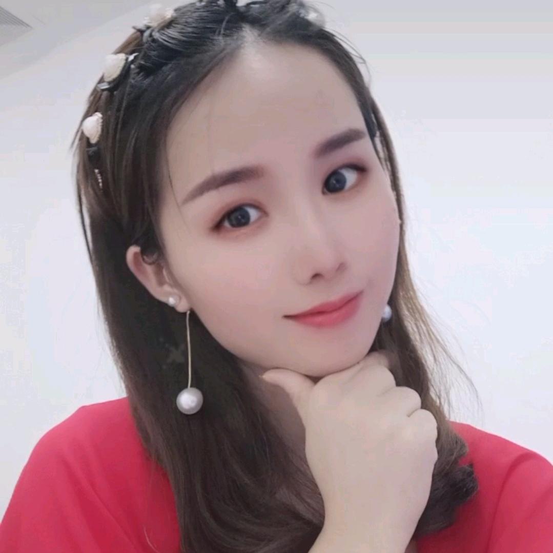 开心蓝梦