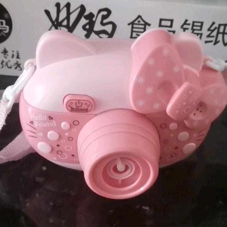 风行