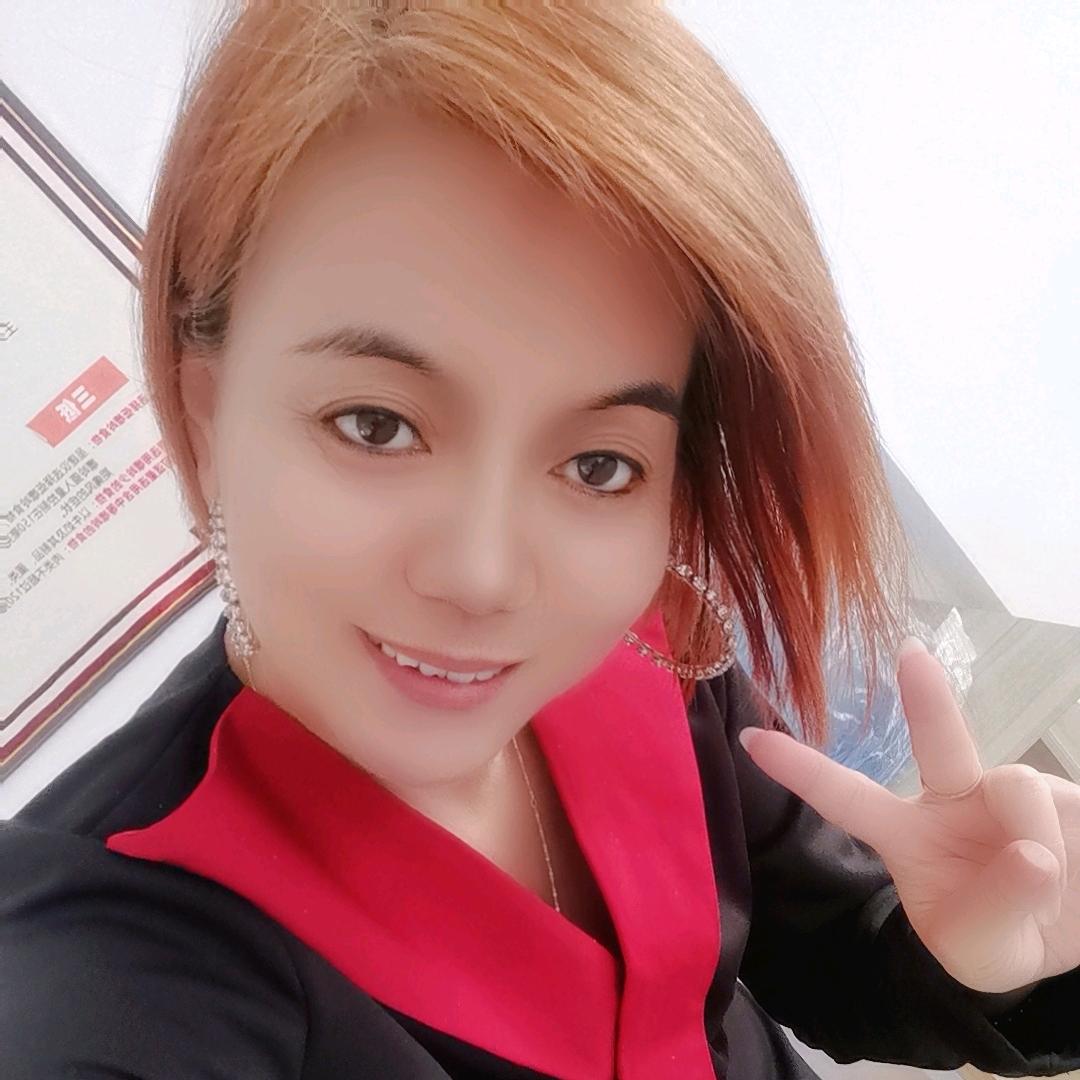 弄潮儿