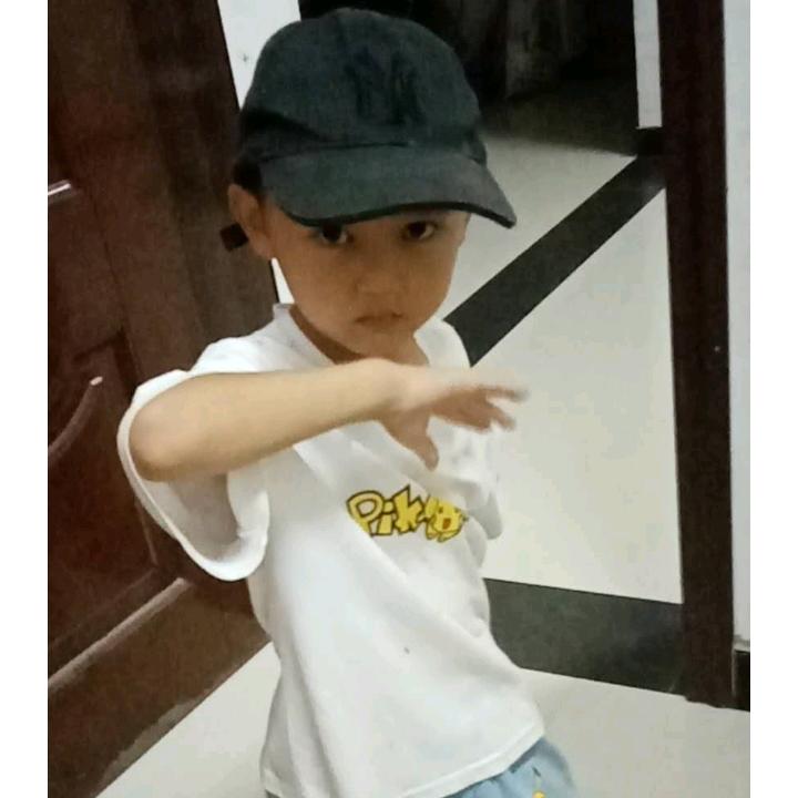 小宇柏