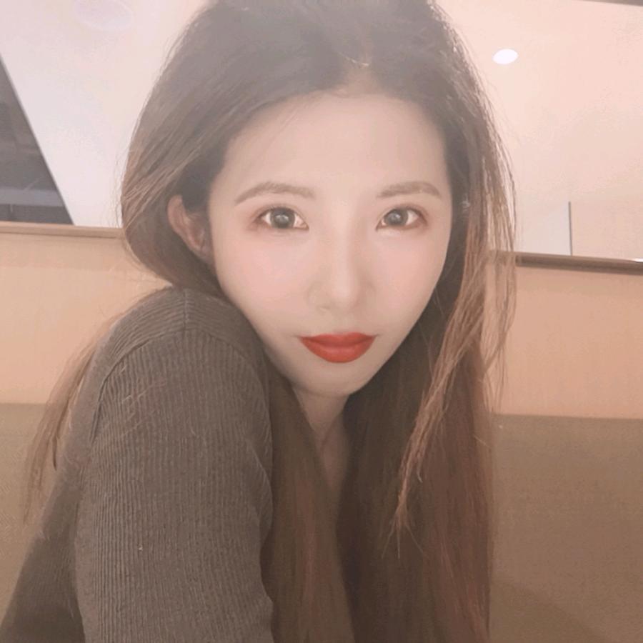 李李（仙林野人版）