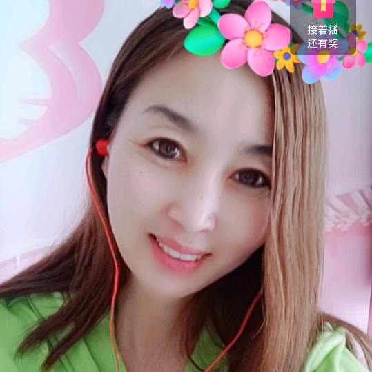 开心快乐