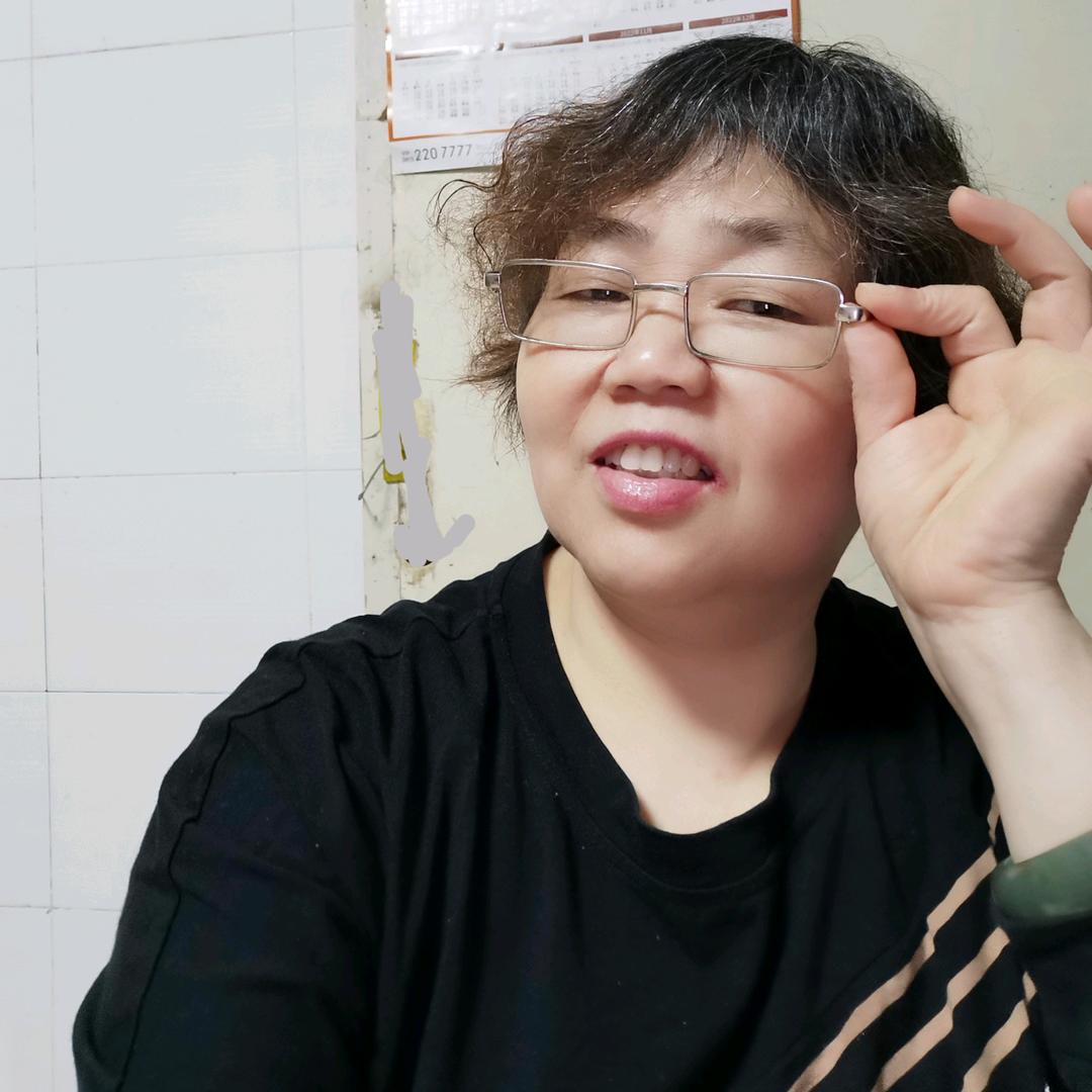 秀姐好物分享
