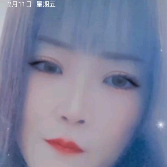 梦雨