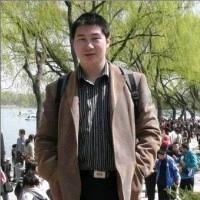 房县黄酒洑汁