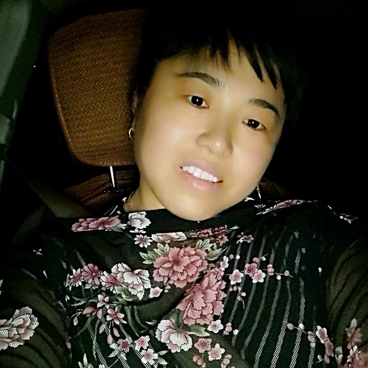 美家乐超市