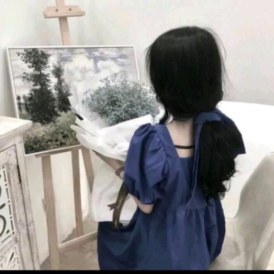 安静