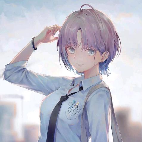 陪读的天天妈