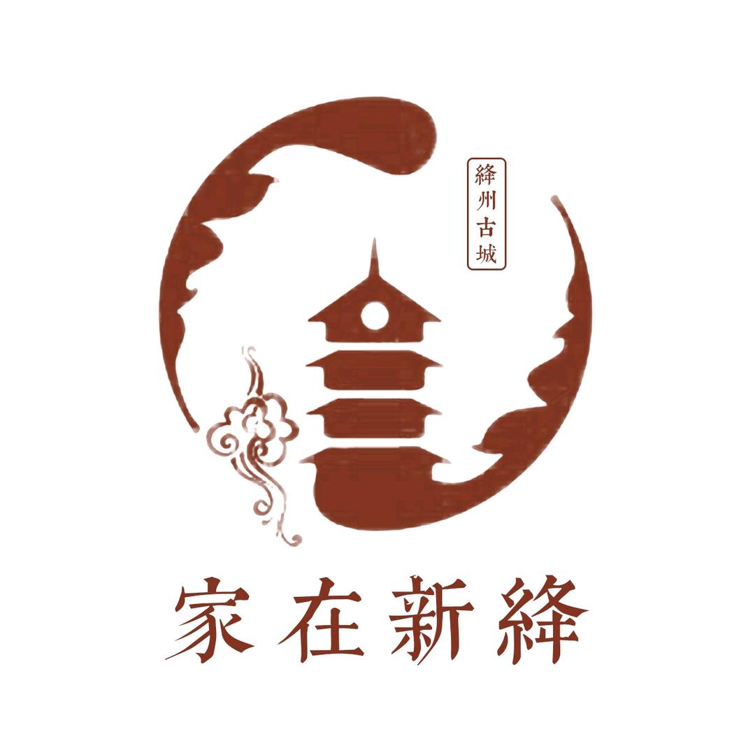 邓同学