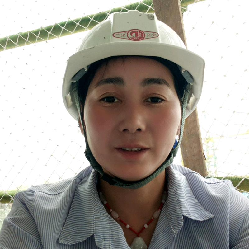 我是云南蔡家六姐。i🌹🌹🌹