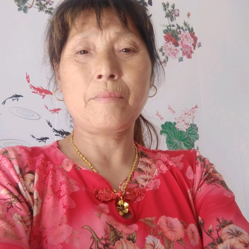 陶祖英