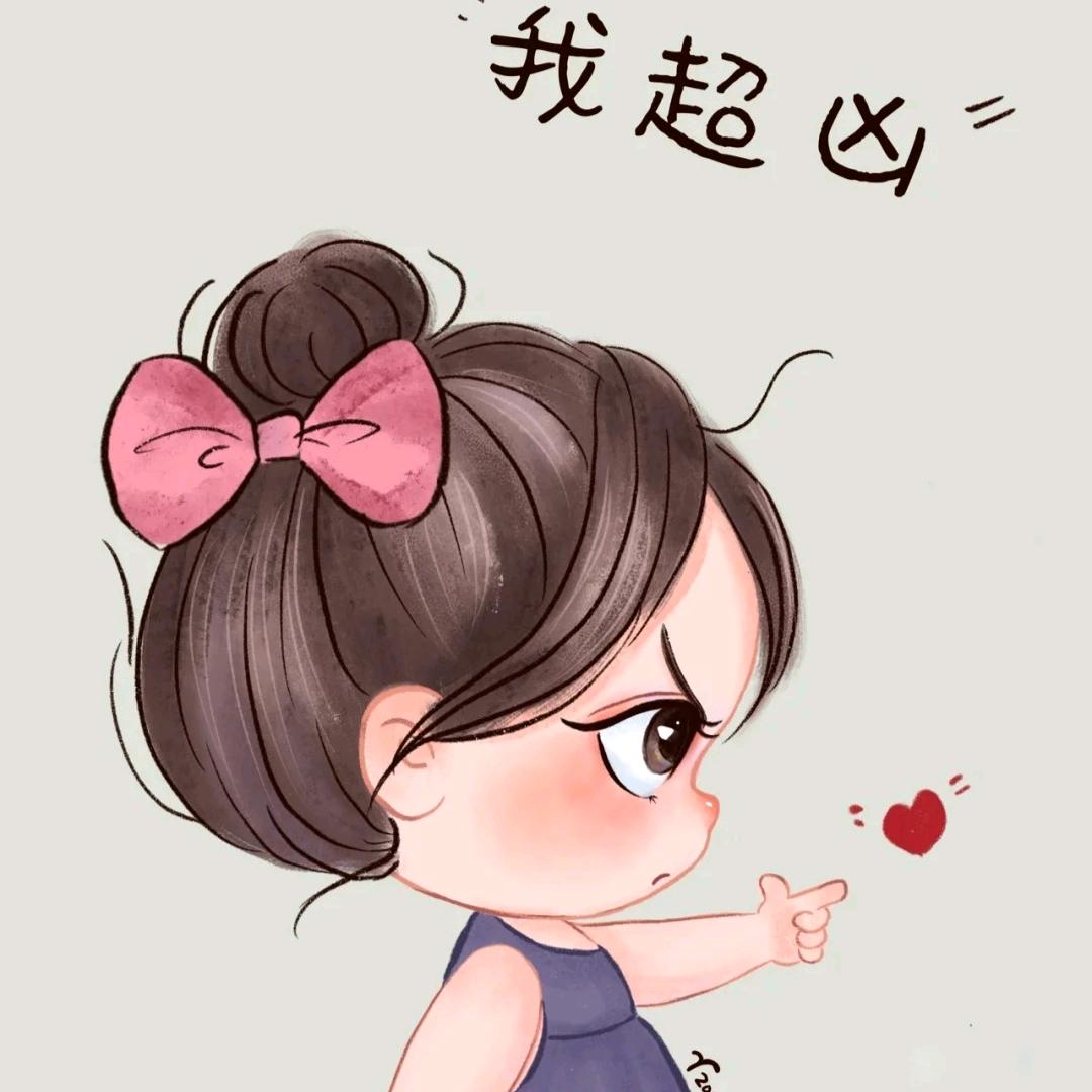 杨桃🍑