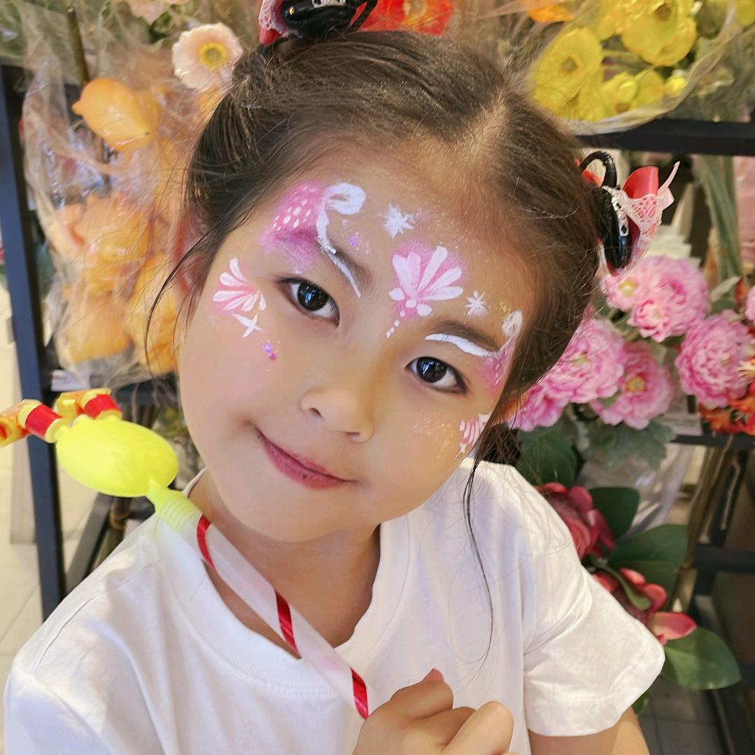 嘟嘟妈聊听障言语家庭康复