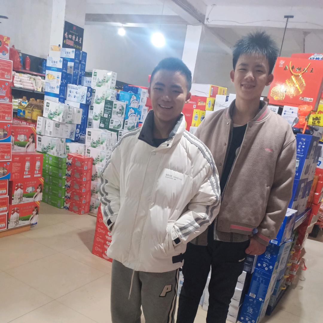 恋着你的微笑（努力减肥中）
