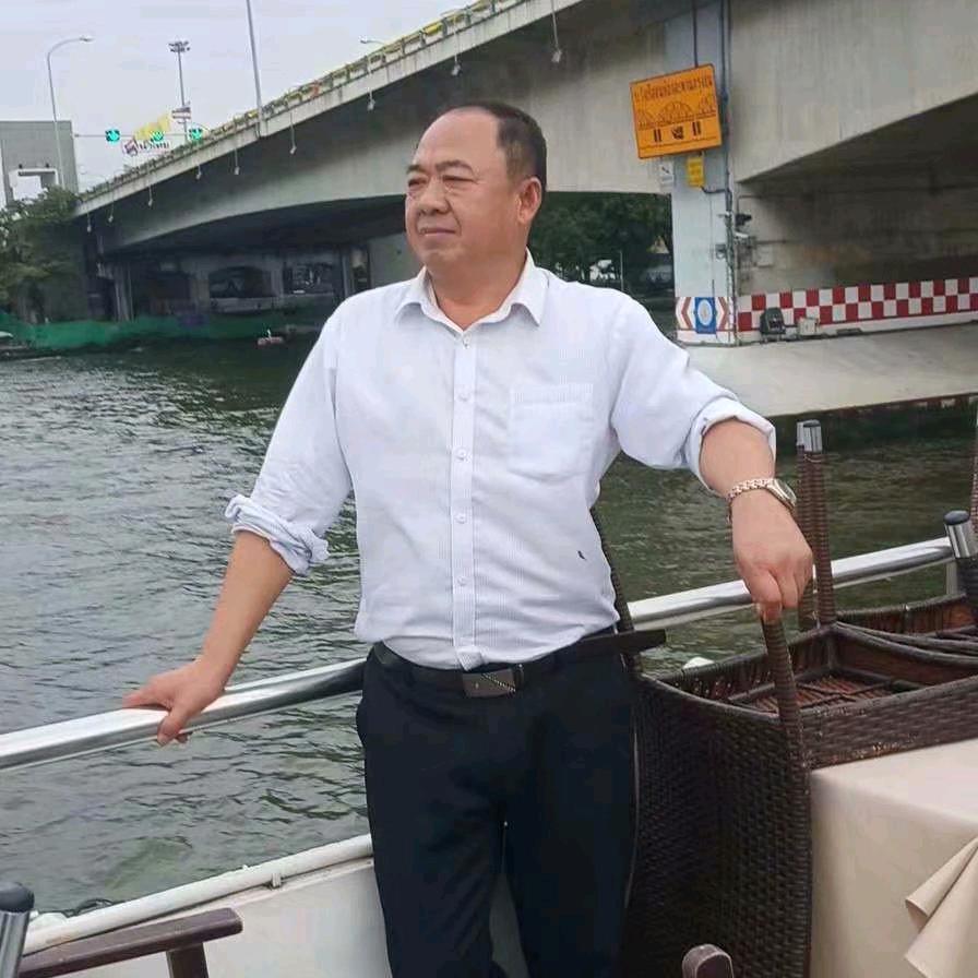 蓝魅响（568）早上6点开播