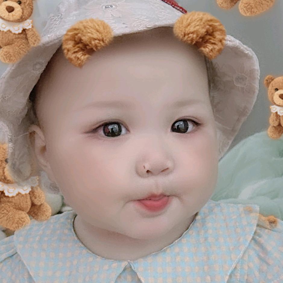 yy小汐汐