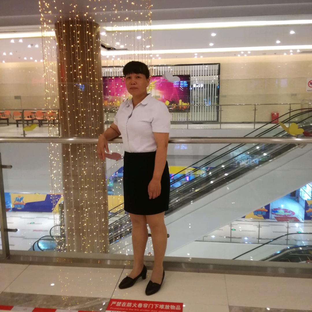 娜娜