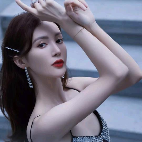 白云☁