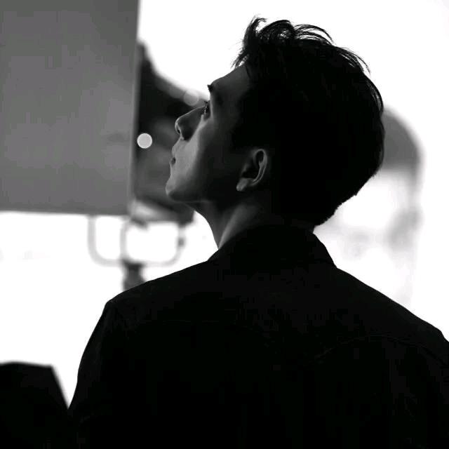 ༒࿈火柴人༙྇࿈༒