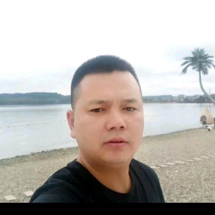 一心一意