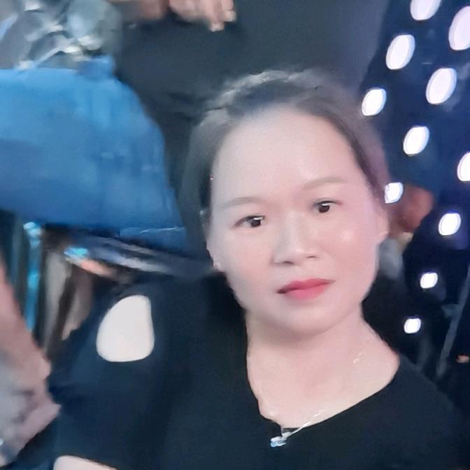 美美哒