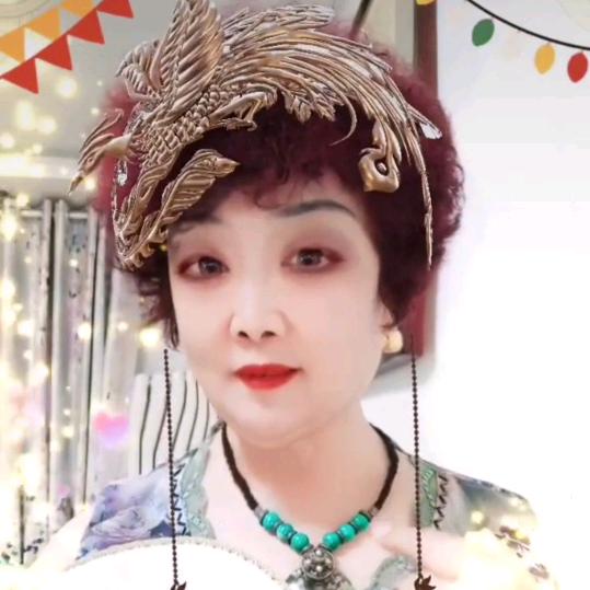 兰兰😘