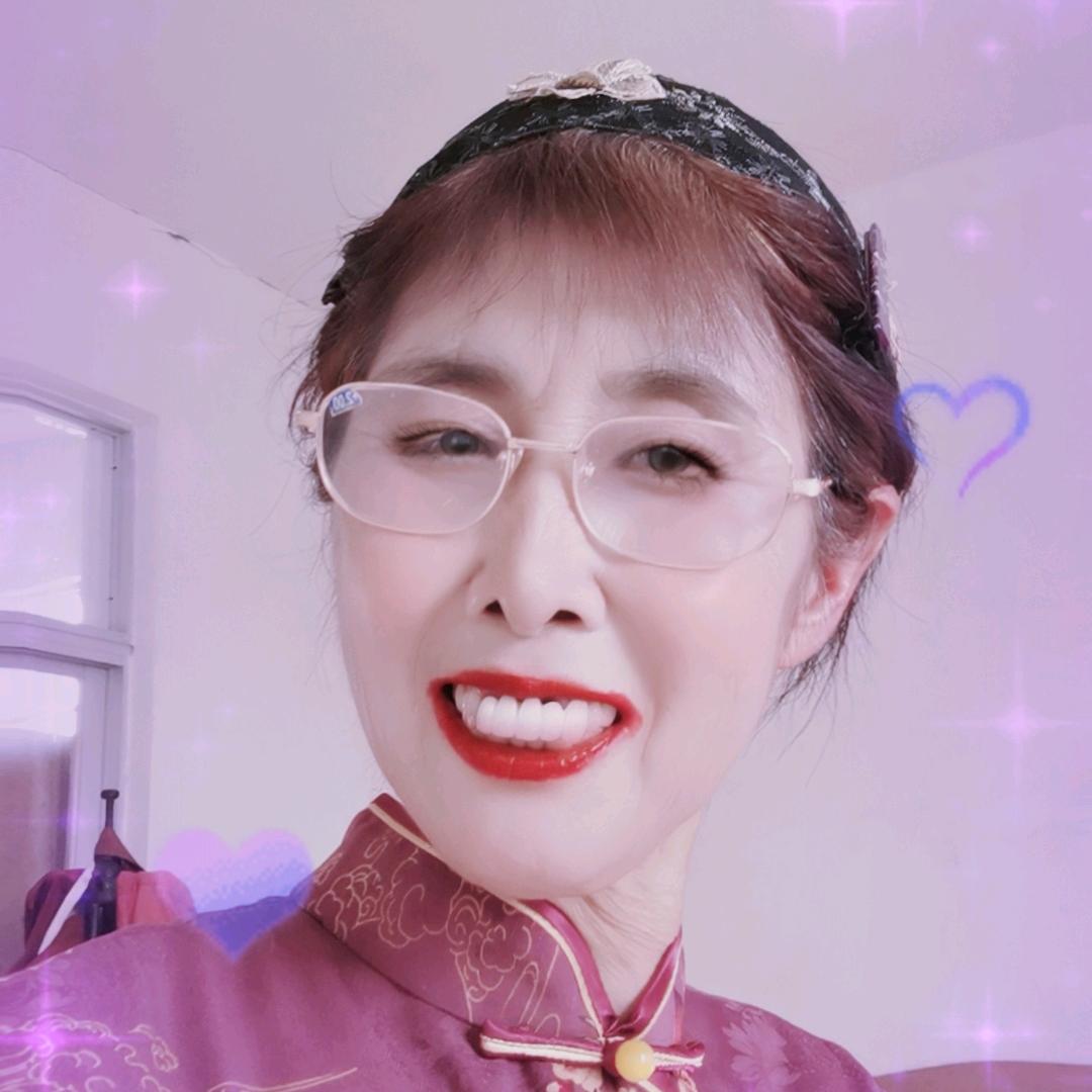爱你😙