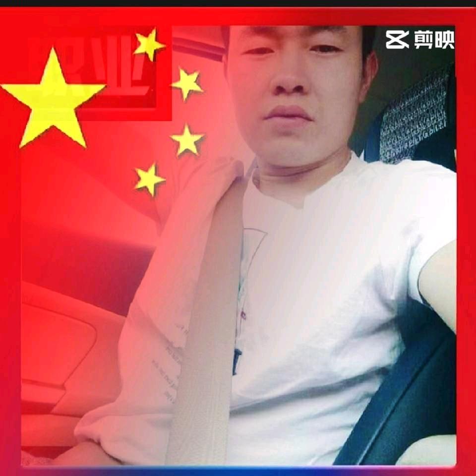 瑞琪石材