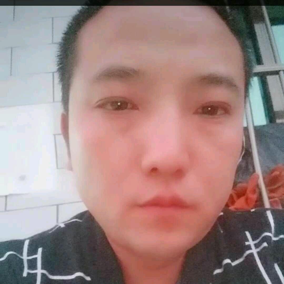 斷桥烟雨%醉相思