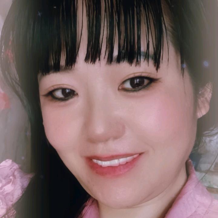 张姐🌹张灯接财🌹